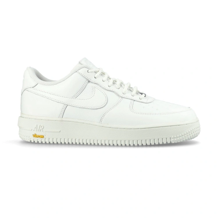 sneakers-nike-air-force-1-gore-tex-vibram-blanco-1