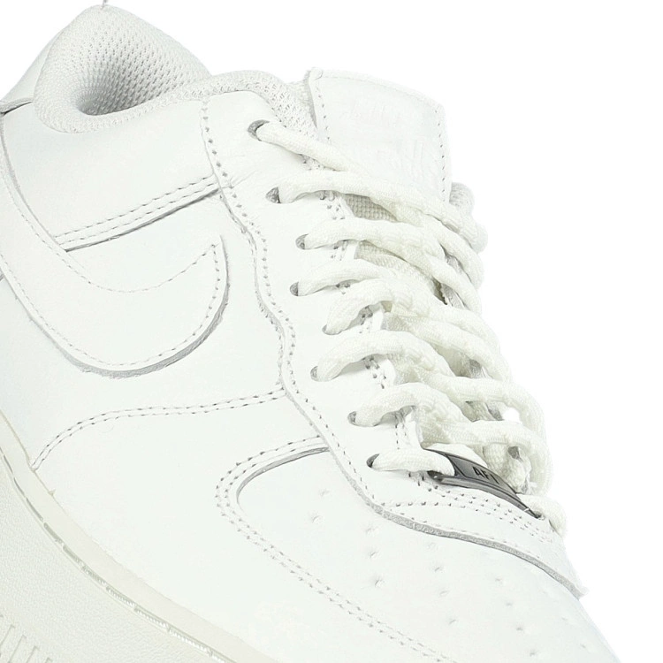sneakers-nike-air-force-1-gore-tex-vibram-blanco-7