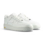 Air Force 1 Gore-Tex Vibram-Summit White-Summit White-Off White