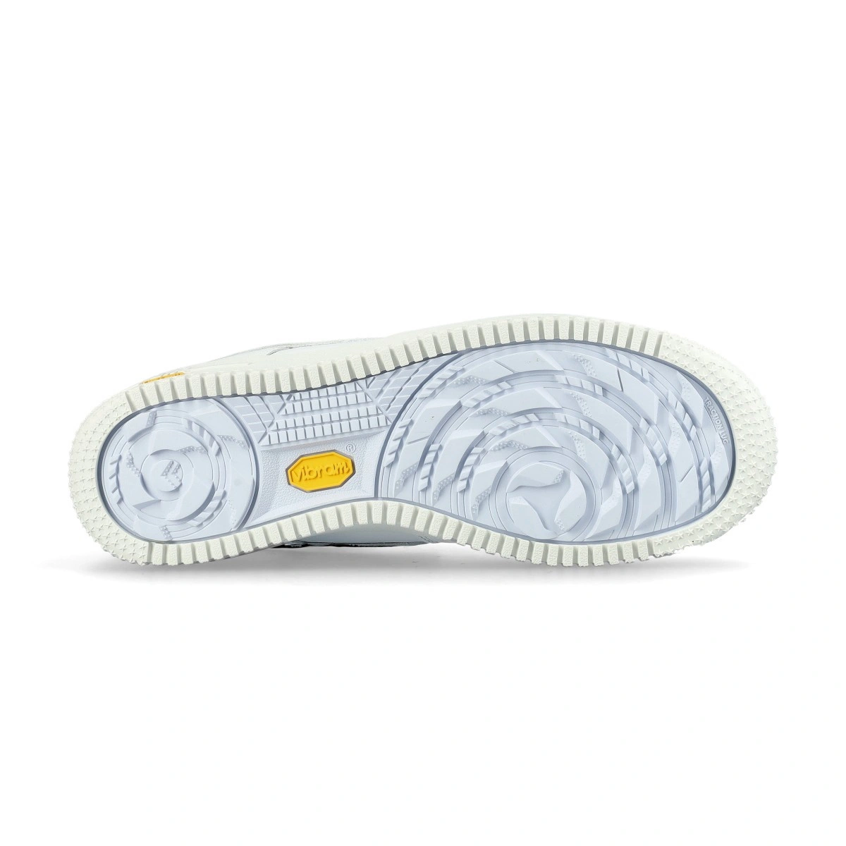 sneakers-nike-air-force-1-gore-tex-vibram-blanco-3