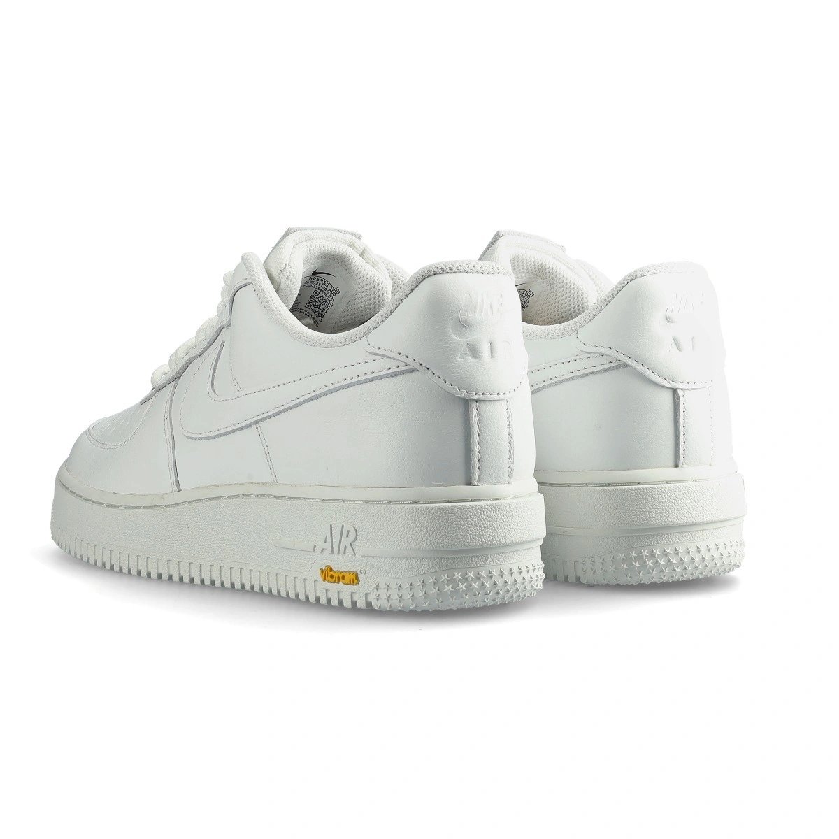 sneakers-nike-air-force-1-gore-tex-vibram-blanco-5