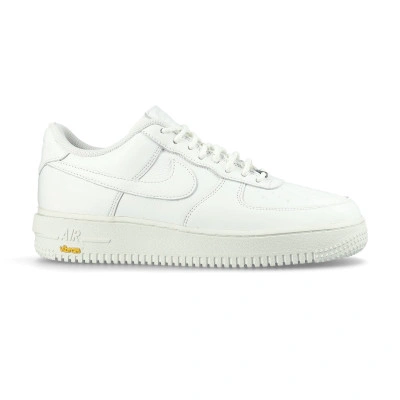 Baskets Air Force 1 Gore-Tex Vibram