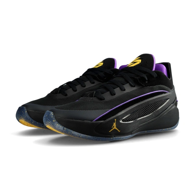 zapatillas-jordan-jordan-luka-5-schuhe-lakers-negro-0