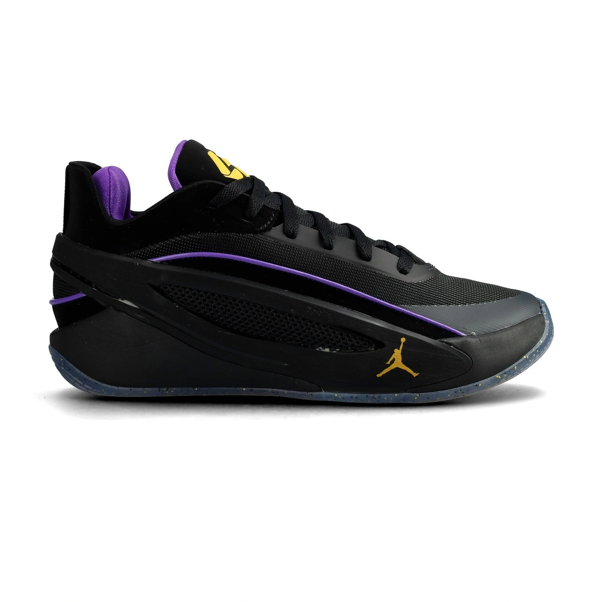 zapatillas-jordan-jordan-luka-5-schuhe-lakers-negro-1
