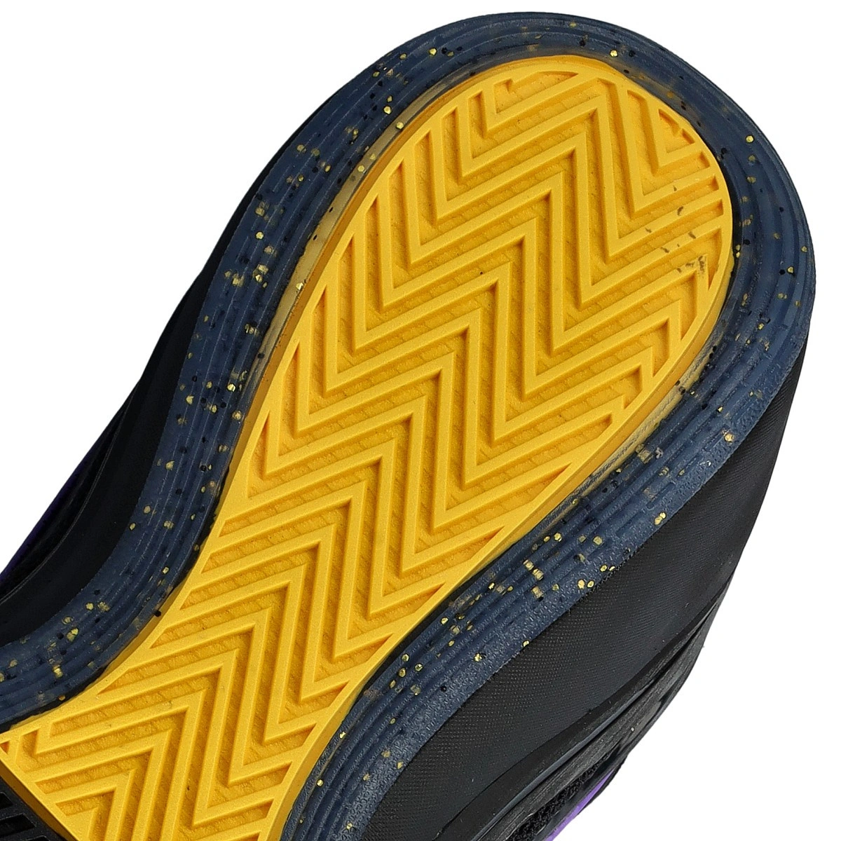 zapatillas-jordan-jordan-luka-5-schuhe-lakers-negro-7