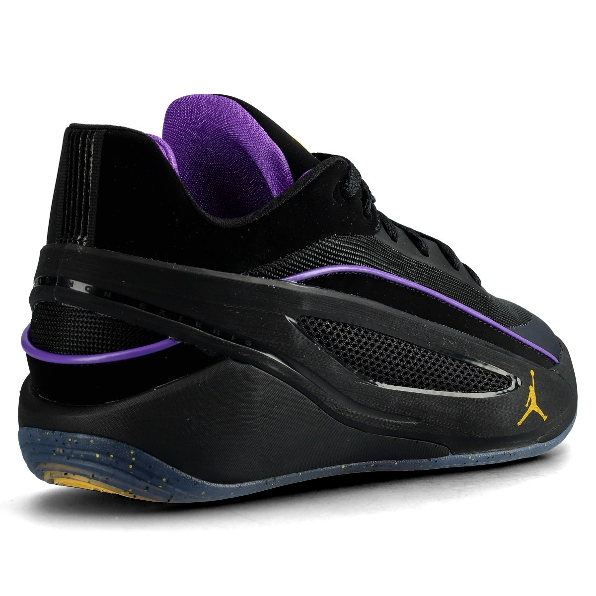 zapatillas-jordan-jordan-luka-5-schuhe-lakers-negro-9