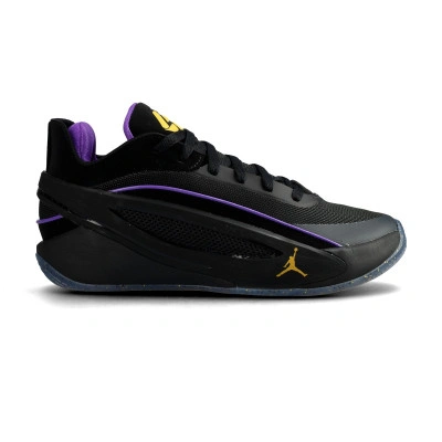 Chaussures Luka 5 Lakers