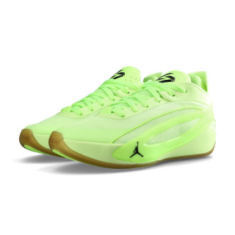 Chaussures Luka 5
