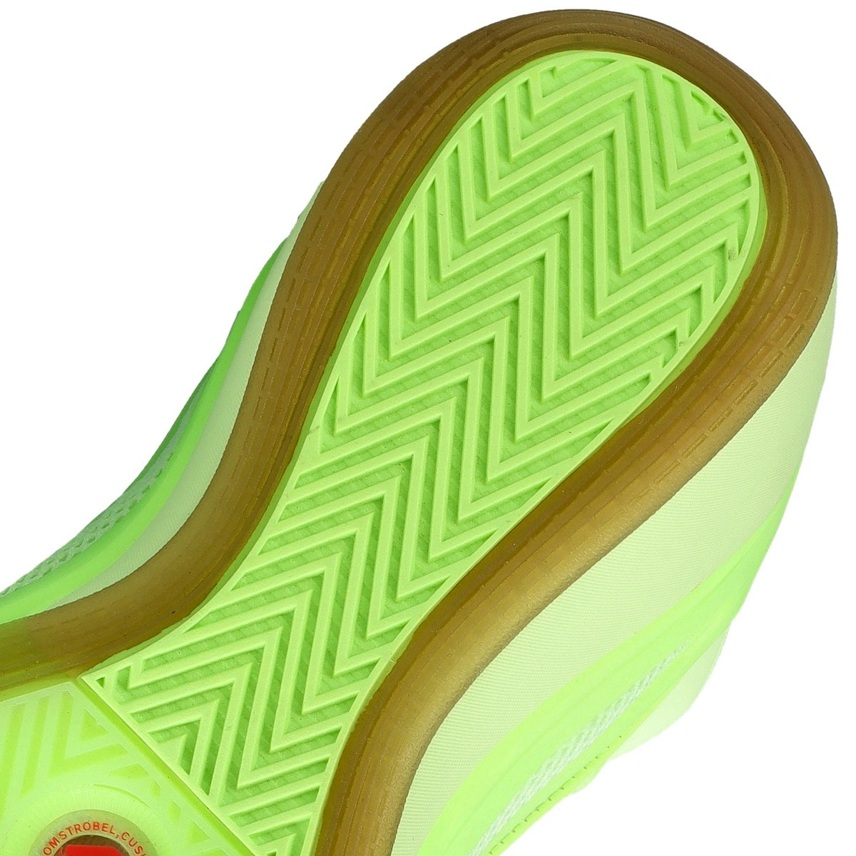 zapatillas-jordan-luka-5-amarillo-7