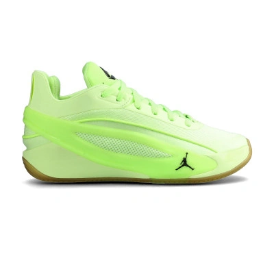 Chaussures Luka 5