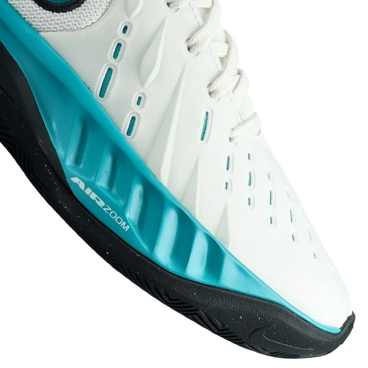 zapatillas-nike-air-zoom-g.t.-cut-academy-2-blanco-6