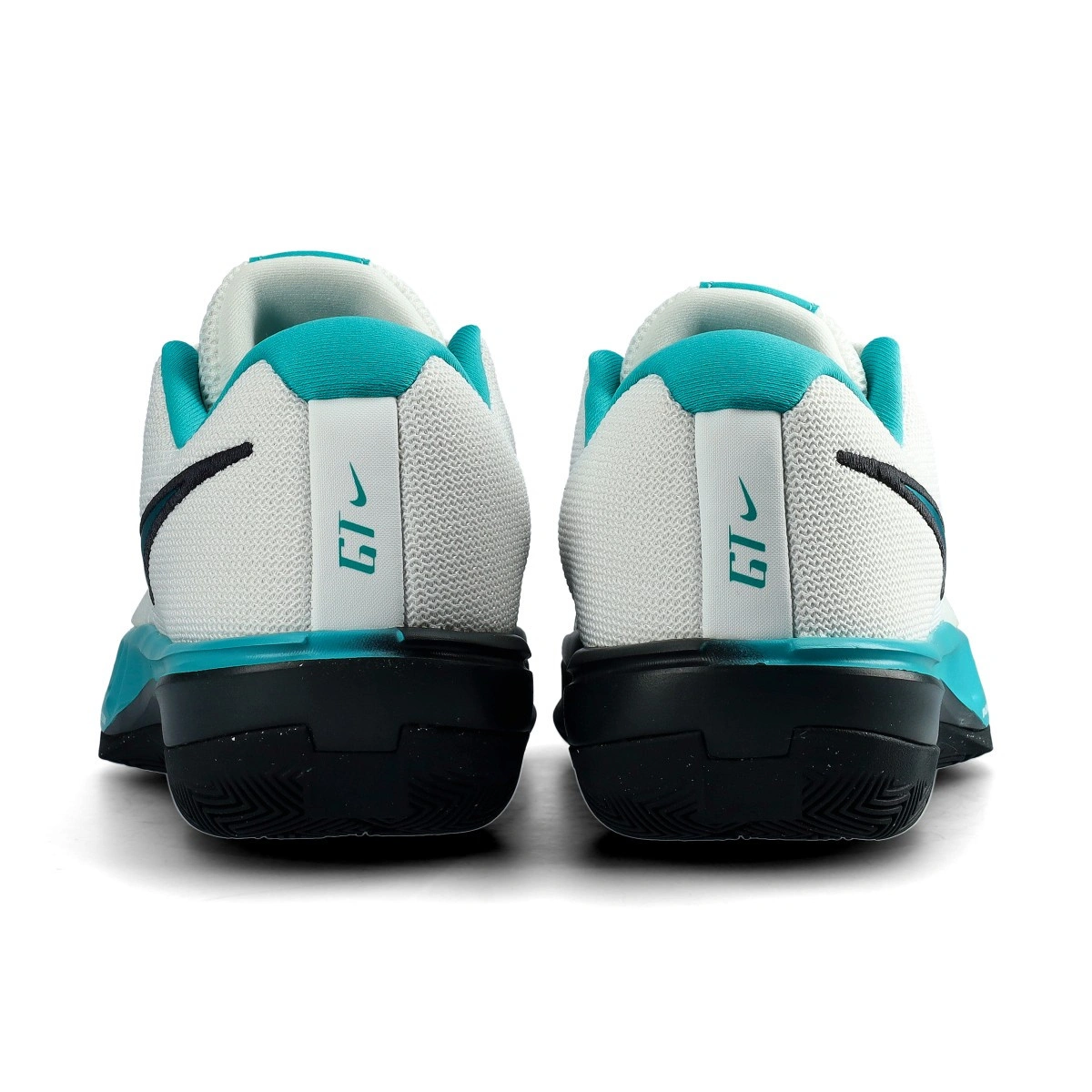 zapatillas-nike-air-zoom-g.t.-cut-academy-2-blanco-4