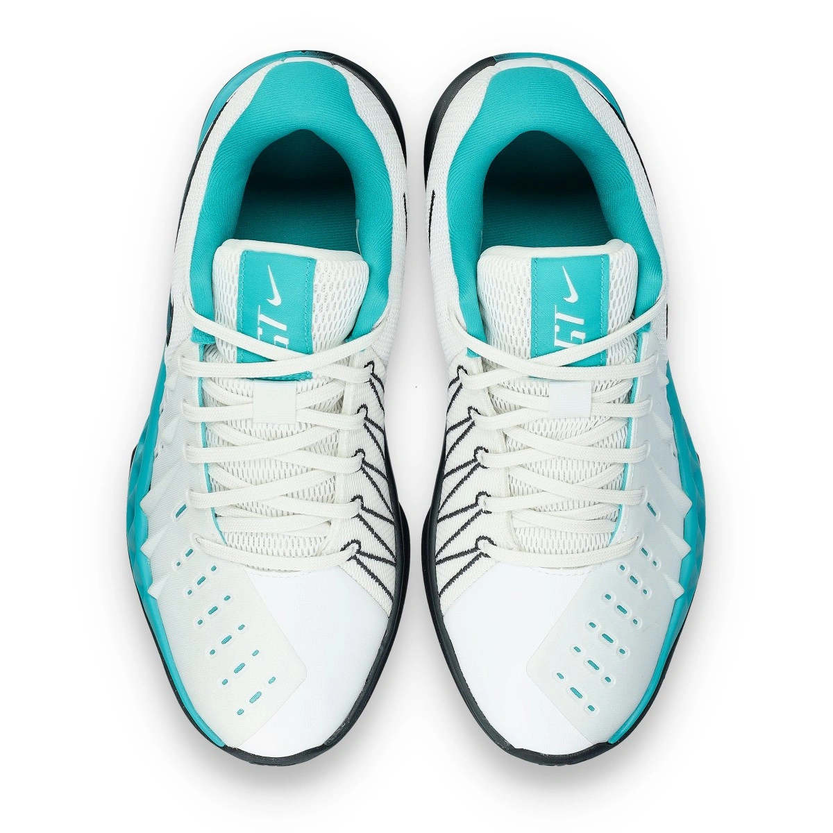 zapatillas-nike-air-zoom-g.t.-cut-academy-2-blanco-5