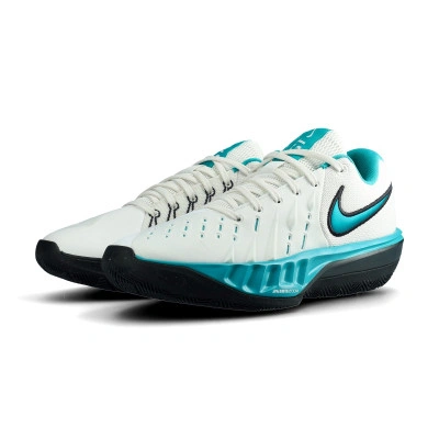 Chaussures Air Zoom G.T. Cut Academy 2