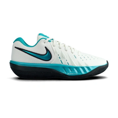 Chaussures Air Zoom G.T. Cut Academy 2
