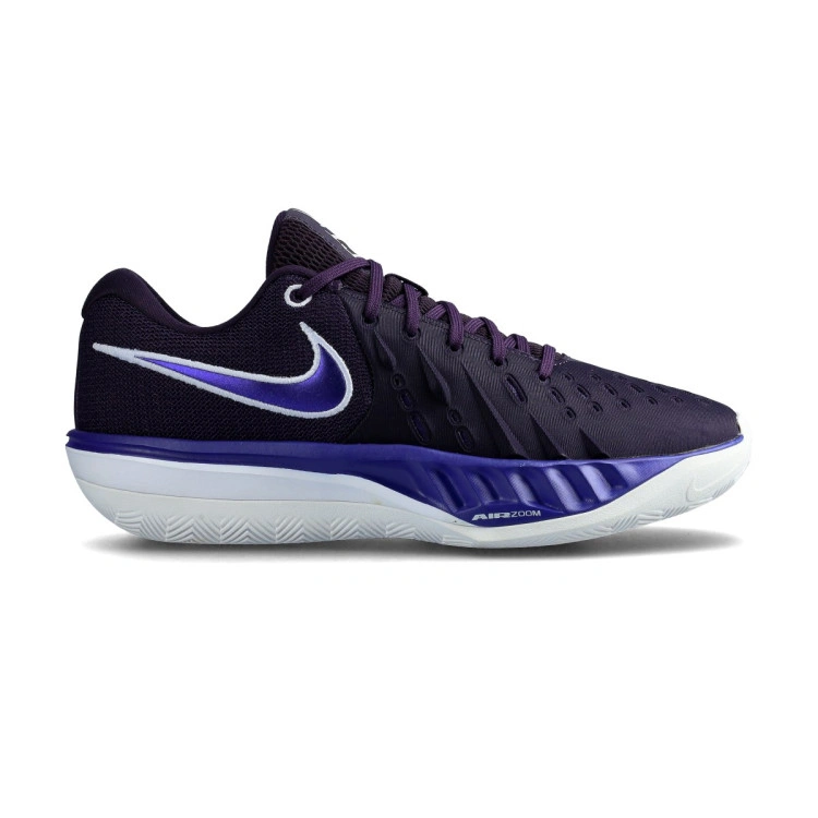 zapatillas-nike-air-zoom-g.t.-cut-academy-2-purpura-1