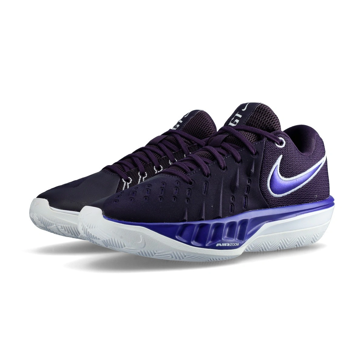 zapatillas-nike-air-zoom-g.t.-cut-academy-2-purpura-0