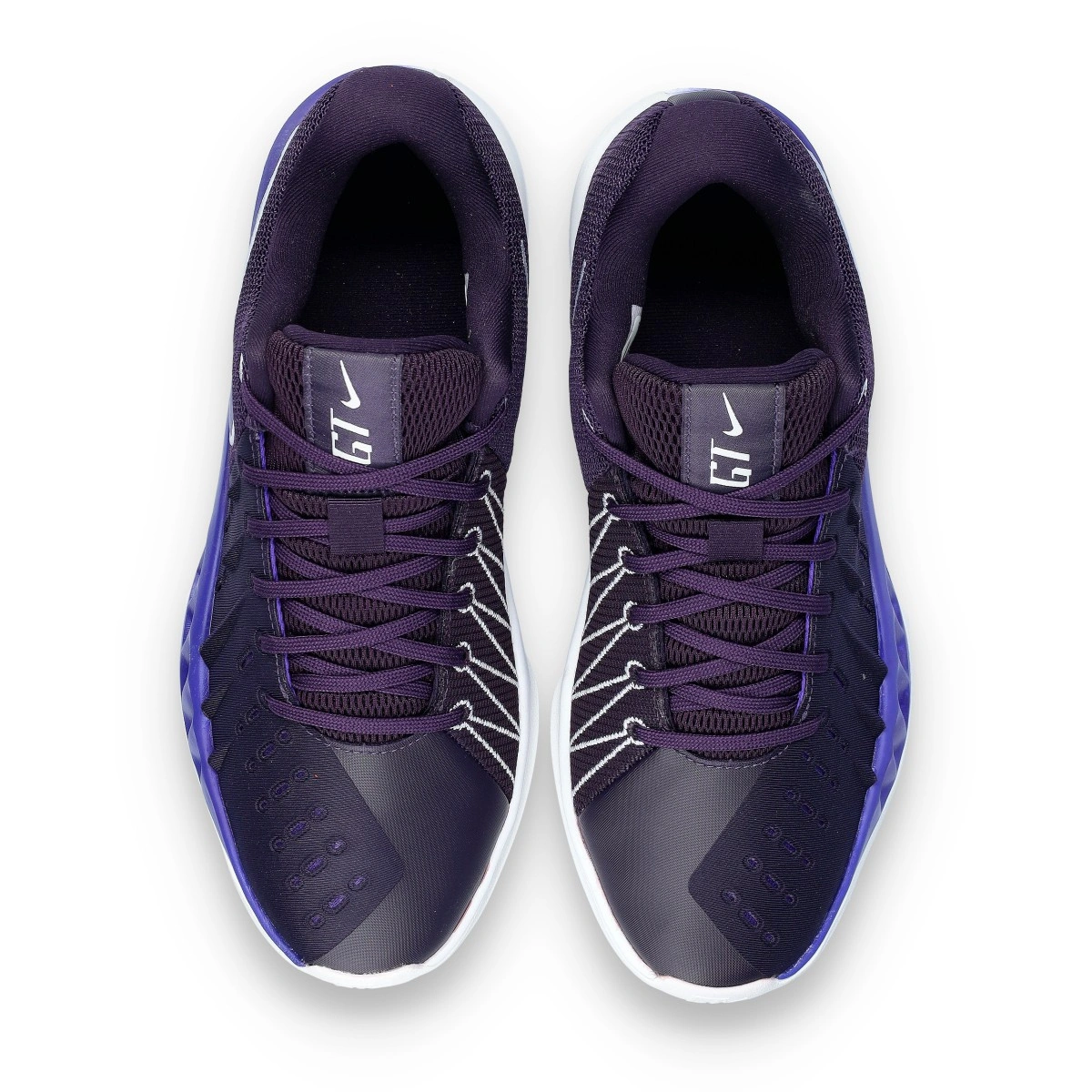 zapatillas-nike-air-zoom-g.t.-cut-academy-2-purpura-5