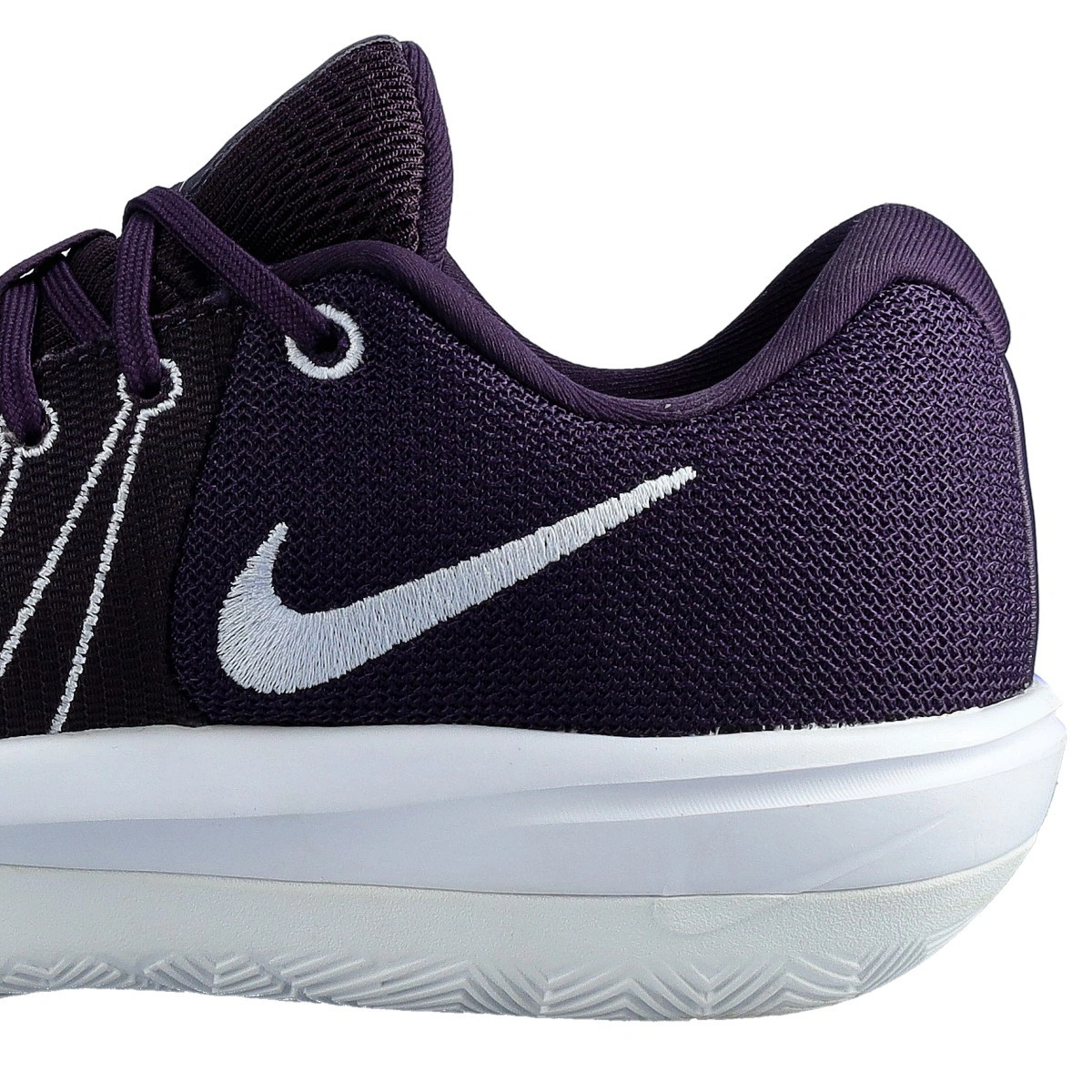 zapatillas-nike-air-zoom-g.t.-cut-academy-2-purpura-8