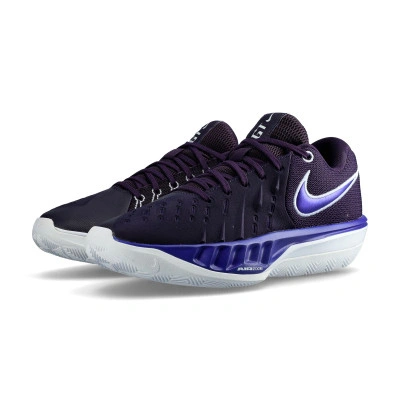 Chaussures Air Zoom G.T. Cut Academy 2