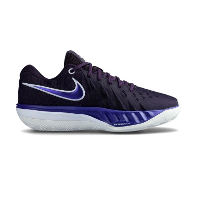 Chaussures Air Zoom G.T. Cut Academy 2