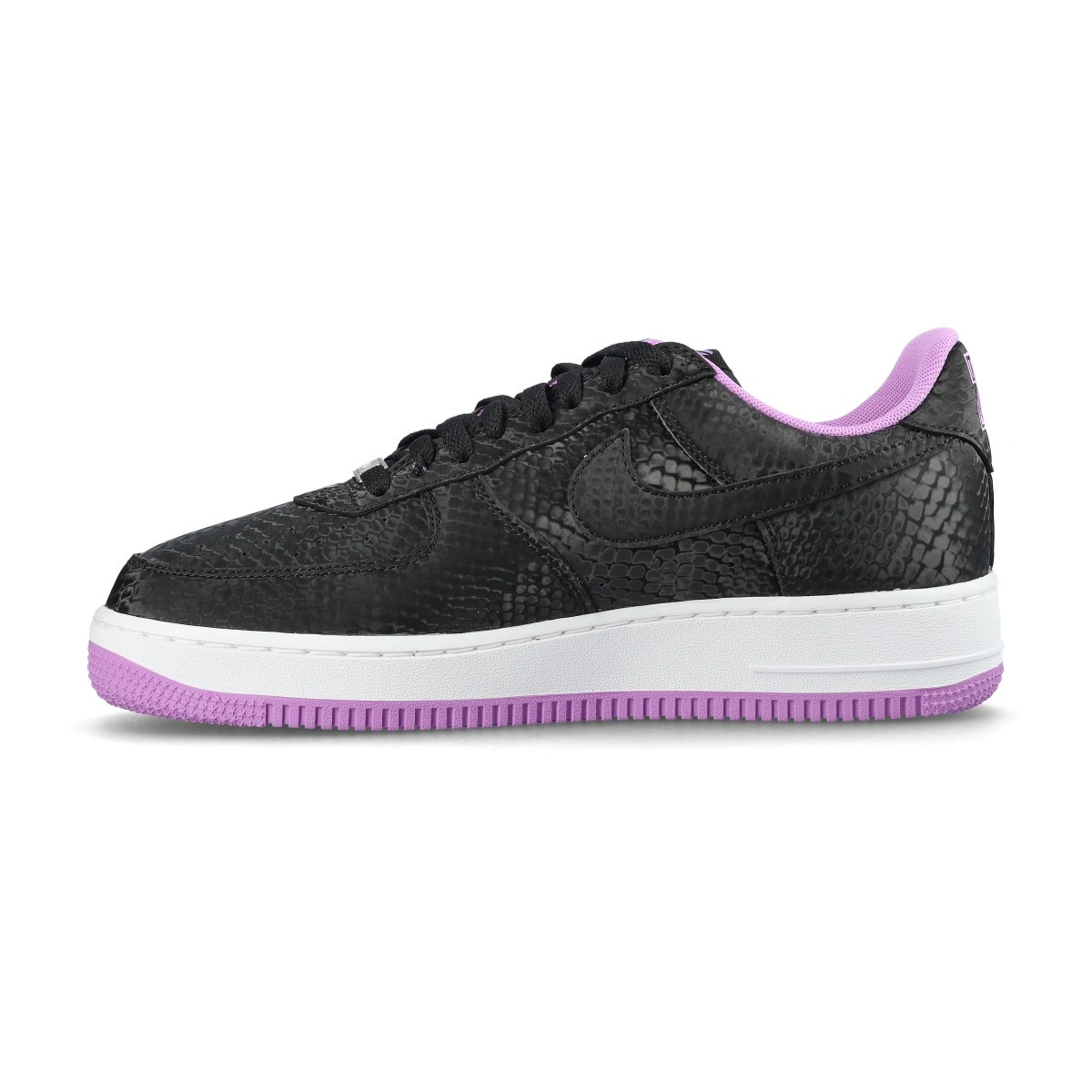 sneakers-nike-kobe-air-force-1-low-negro-2
