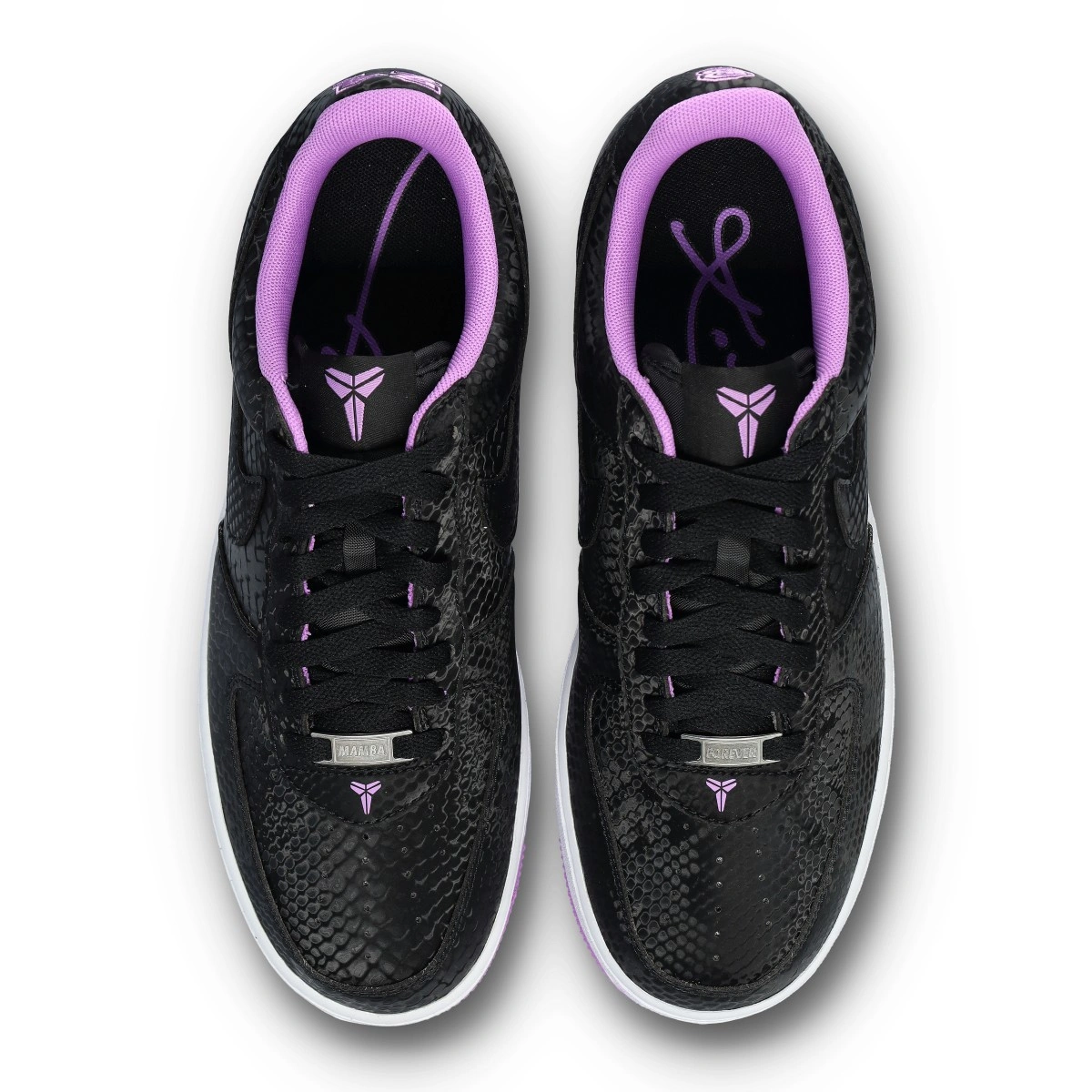 sneakers-nike-kobe-air-force-1-low-negro-4