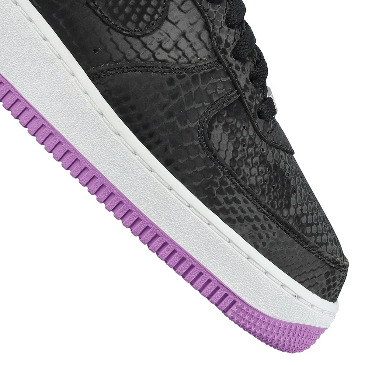 sneakers-nike-kobe-air-force-1-low-negro-6