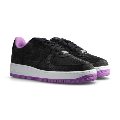 Baskets Kobe Air Force 1 Low