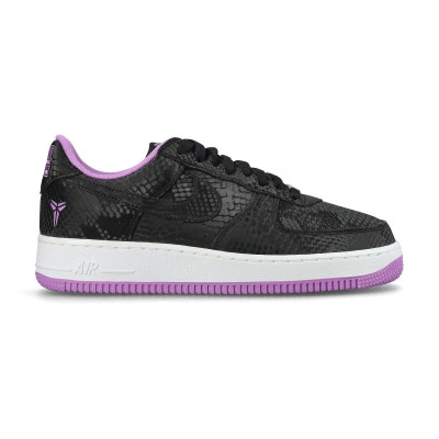 Baskets Kobe Air Force 1 Low