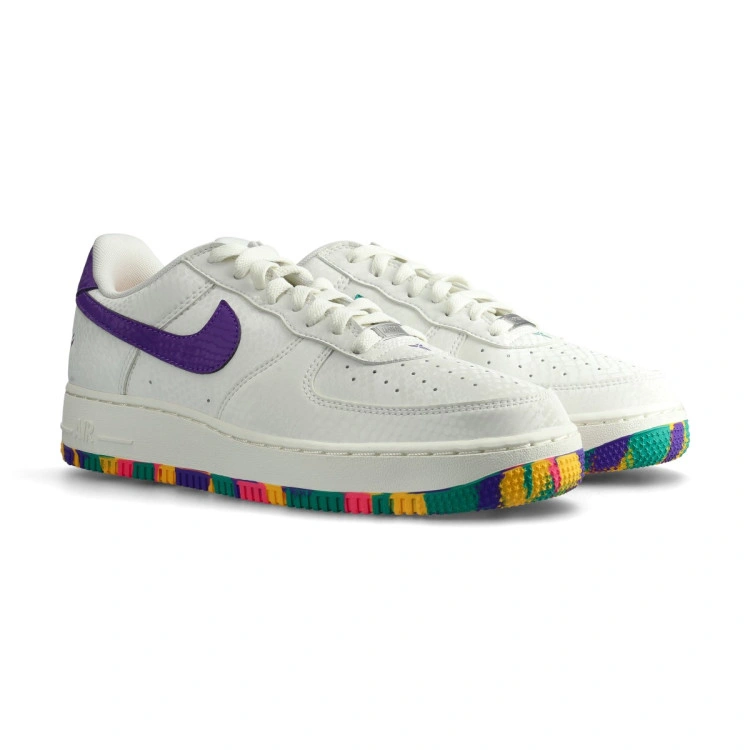 sneakers-nike-kobe-air-force-1-low-blanco-0