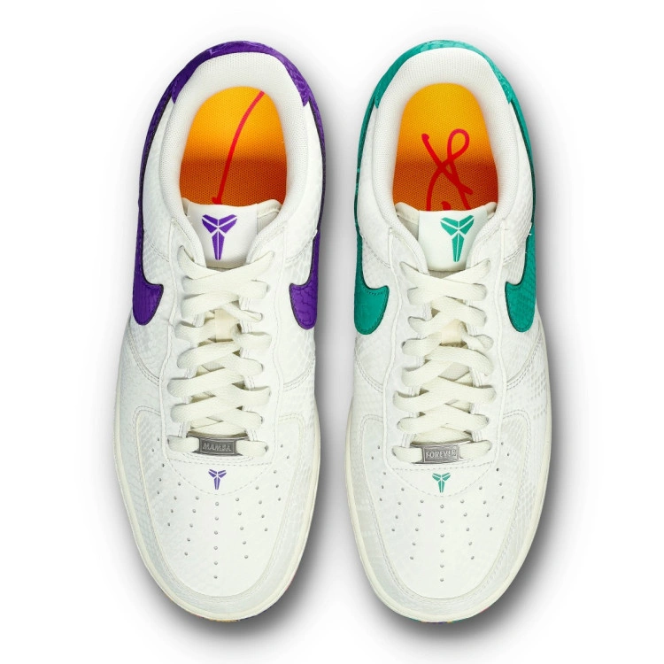 sneakers-nike-kobe-air-force-1-low-blanco-4