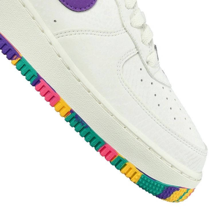 sneakers-nike-kobe-air-force-1-low-blanco-6
