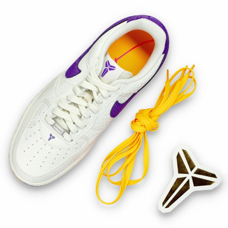 sneakers-nike-kobe-air-force-1-low-blanco-8