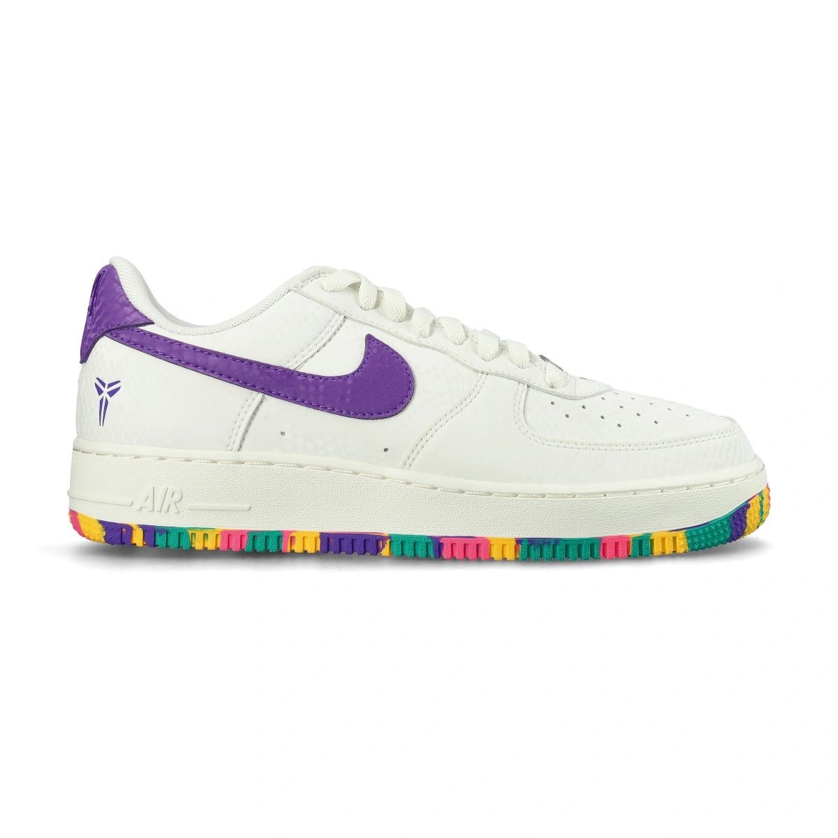 sneakers-nike-kobe-air-force-1-low-blanco-1