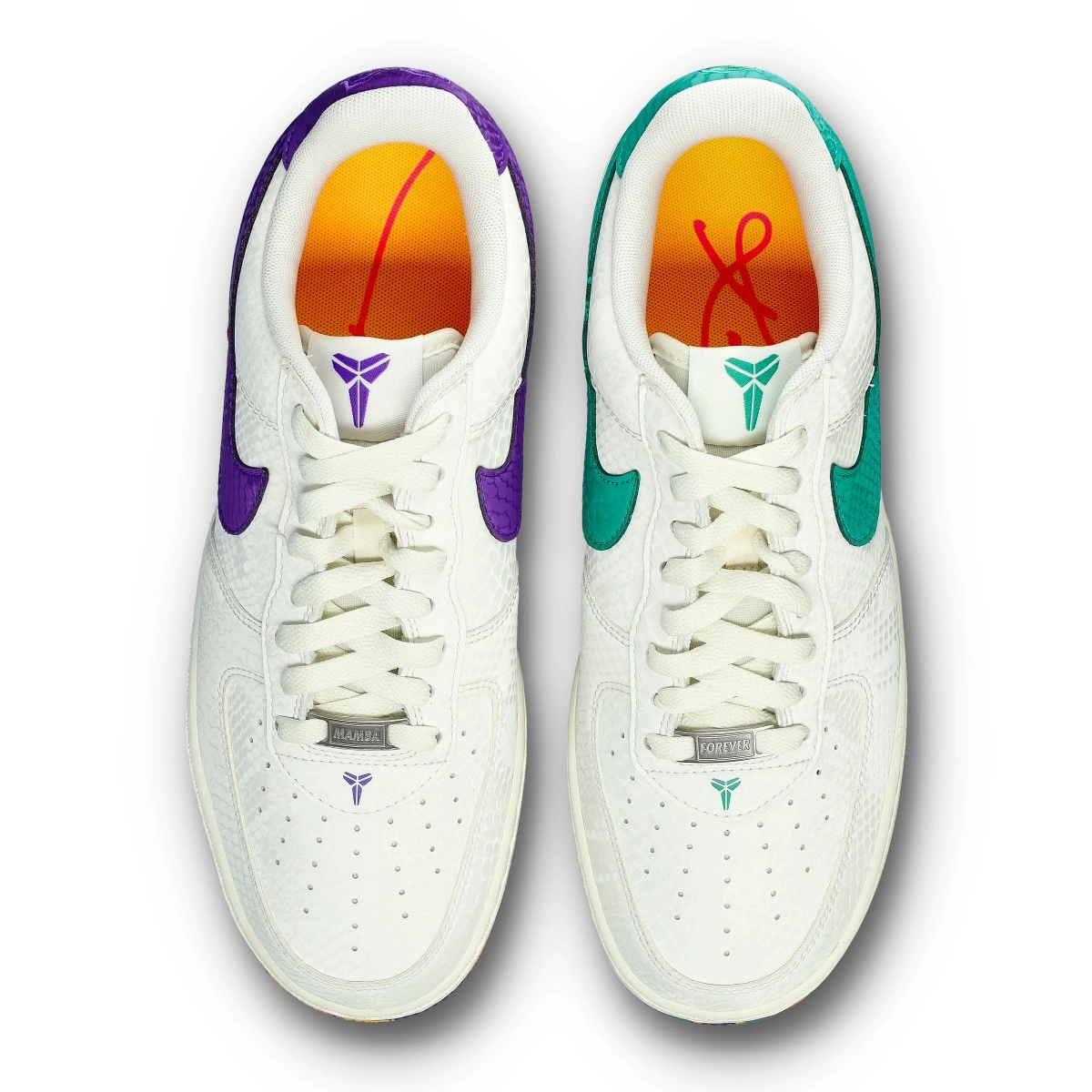 sneakers-nike-kobe-air-force-1-low-blanco-4