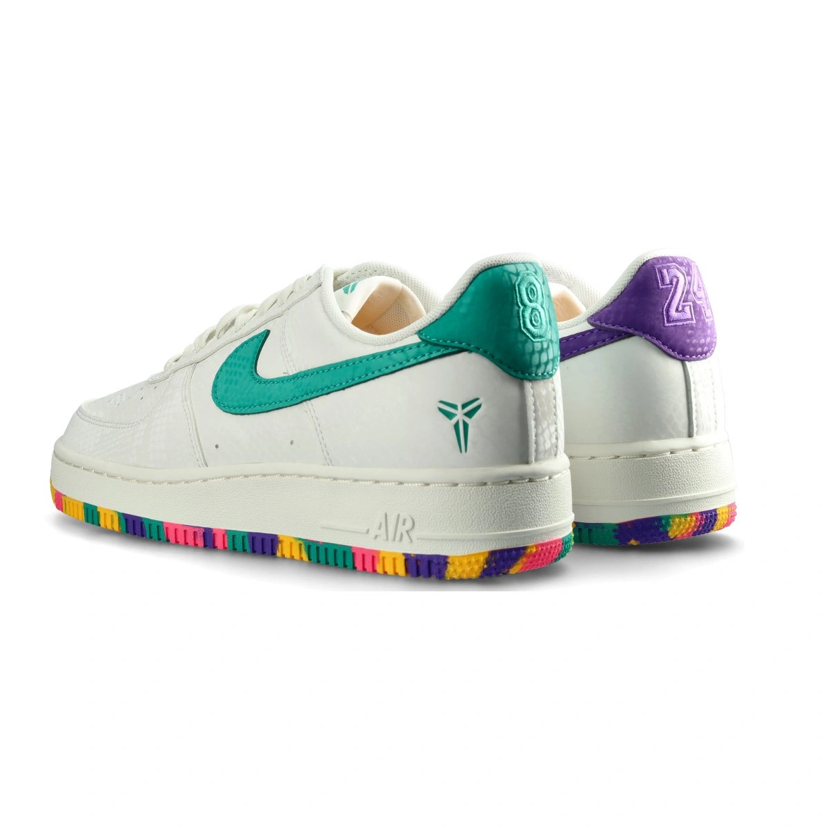 sneakers-nike-kobe-air-force-1-low-blanco-5