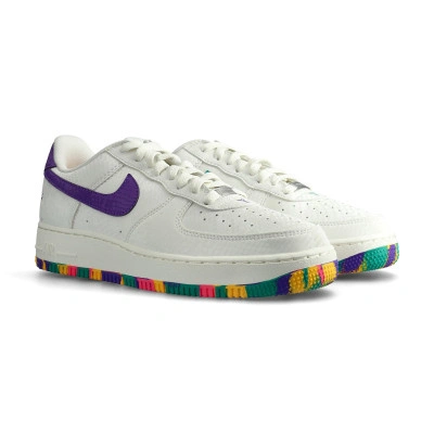 Baskets Kobe Air Force 1 Low
