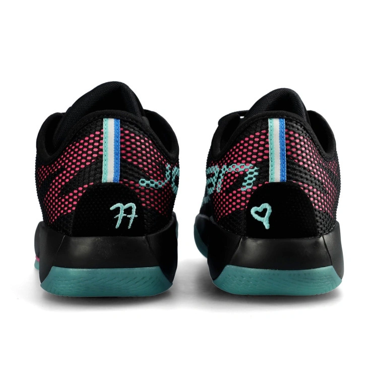 zapatillas-jordan-luka-77-v2-night-drive-negro-4