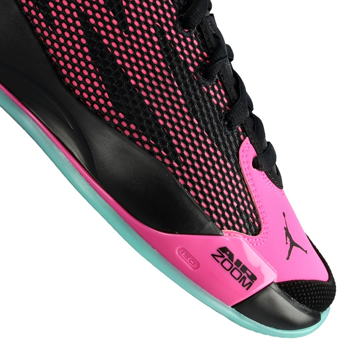 zapatillas-jordan-luka-77-v2-night-drive-negro-6
