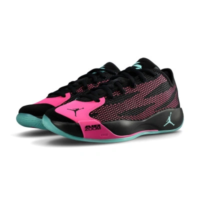 Chaussures Luka 77 v2 Night Drive
