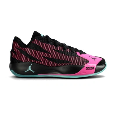 Chaussures Luka 77 v2 Night Drive