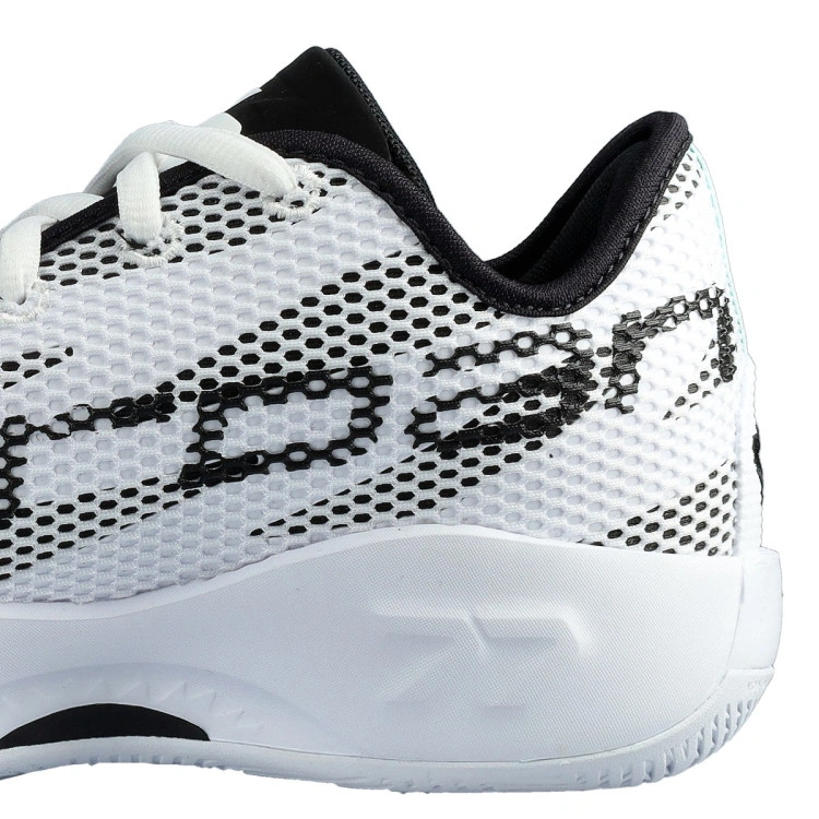 zapatillas-jordan-luka-77-v2-blanco-8
