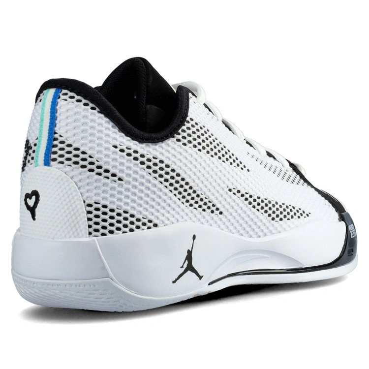 zapatillas-jordan-luka-77-v2-blanco-9