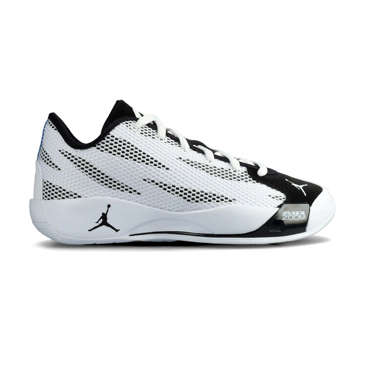 zapatillas-jordan-luka-77-v2-blanco-1