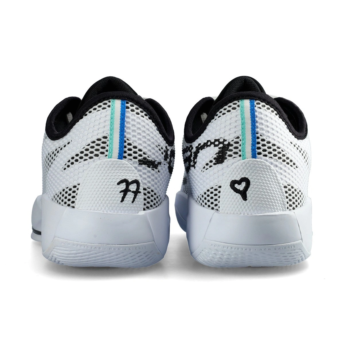 zapatillas-jordan-luka-77-v2-blanco-4