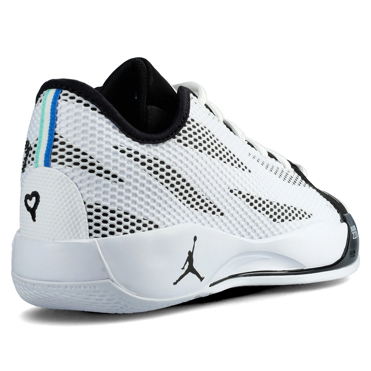 zapatillas-jordan-luka-77-v2-blanco-9