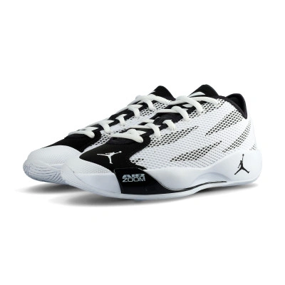 Chaussures Luka 77 v2