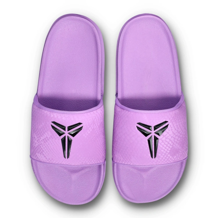 chanclas-nike-kobe-offcourt-purpura-1