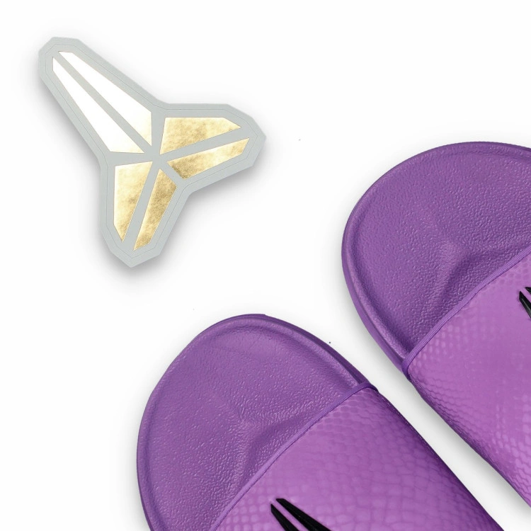 chanclas-nike-kobe-offcourt-purpura-6
